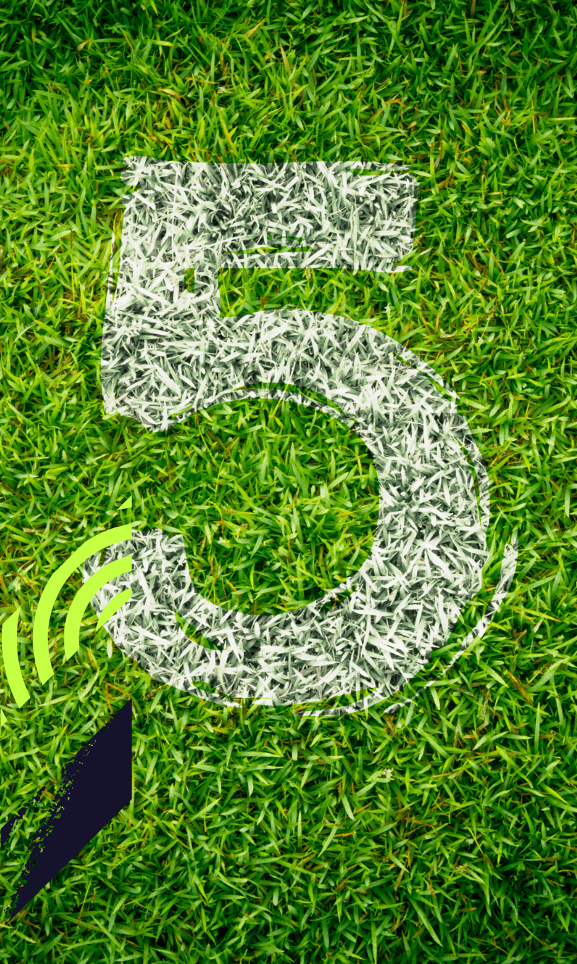 Composant 1 – 1@2x