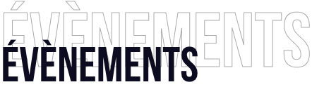 evenements evenements