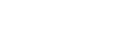 le-concept