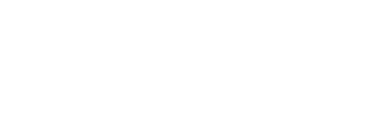 le-projet