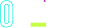 OCorner