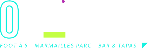 OCorner bannière logo accueil OCorner bannière logo accueil