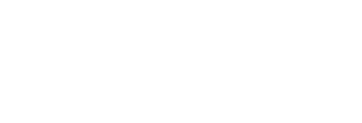 resto bar