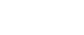 valeurs valeurs