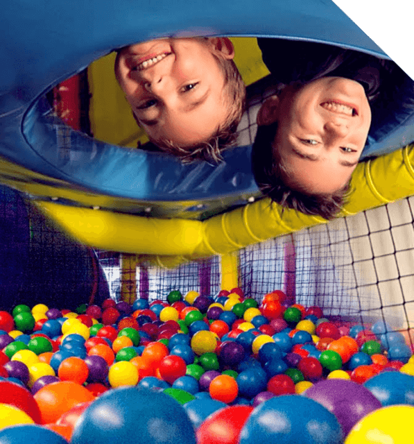 OCORNER - Homepage - Marmaille Park 2